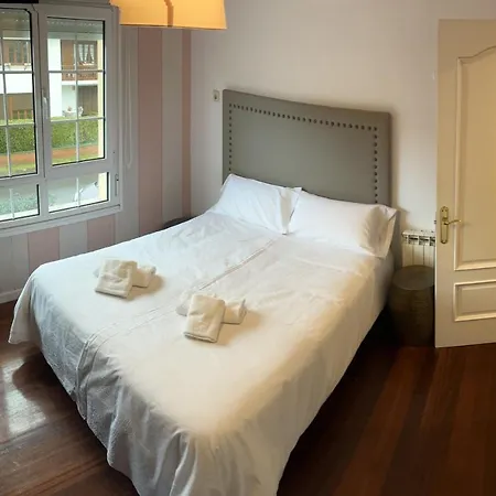 Playa 3 Дом отдыха *