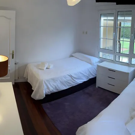 Playa 3 Дом отдыха *