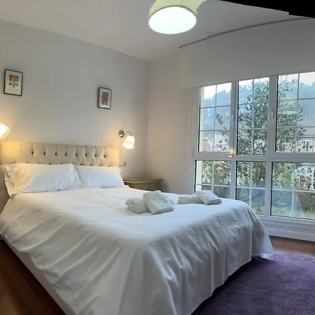 Playa 3 Дом отдыха *