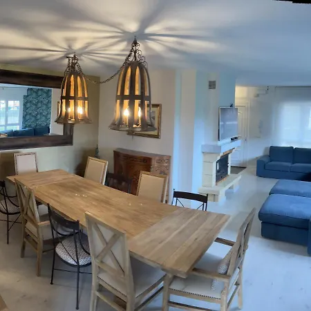 Playa 3 * Ribadesella