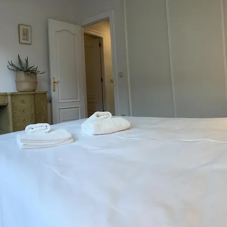 Дом отдыха Playa 3